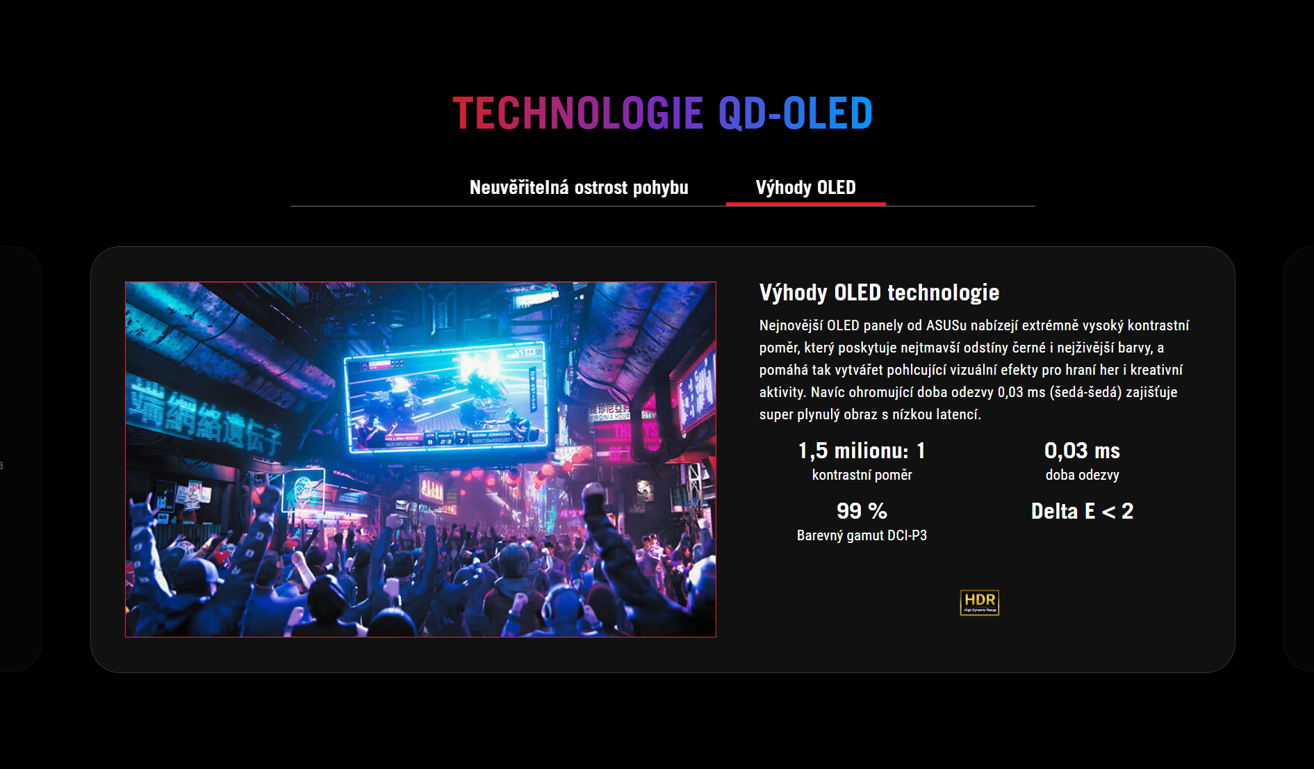 Snímek obrazovky 2026-03-27 165330